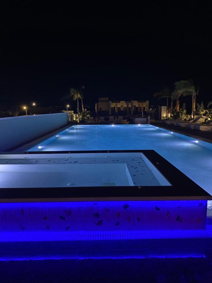 Mazoren Art Hotel Faliraki Exterior photo